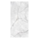 Porcelanato Biancogres Cristallo Quartz Lux Polido 90x180cm Retificado - fe3428de-0f12-4eb6-bd89-b89b52b98313