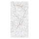 Porcelanato Biancogres Cristallo Quartz Lux Polido 90x180cm Retificado - 858440cb-7a87-4011-9b66-777c4d70928e