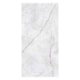 Porcelanato Biancogres Cristallo Quartz Lux Polido 90x180cm Retificado - c8087b38-2c71-47db-8779-eac54111428f
