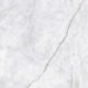 Porcelanato Biancogres Cristallo Quartz Lux Polido 90x90cm Retificado - 5d37fa25-9fb9-480f-8489-b7f9c1b9cb4b