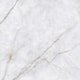 Porcelanato Biancogres Cristallo Quartz Lux Polido 90x90cm Retificado - 74d57899-d765-4eb6-b067-cfe7bb1ee86a