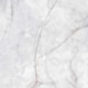 Porcelanato Biancogres Cristallo Quartz Lux Polido 90x90cm Retificado - 2618e03a-70a3-4b61-b243-3e9497599a15