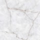 Porcelanato Biancogres Cristallo Quartz Satin Acetinado 90x90cm Retificado - 1bd803fb-cf80-4d5f-b2b5-0398e4842c23