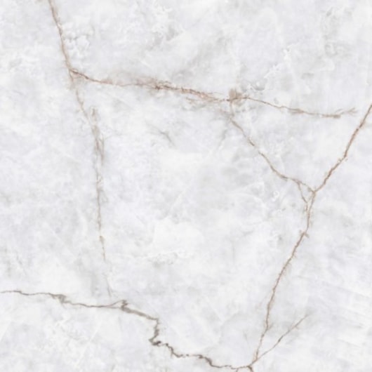 Porcelanato Biancogres Cristallo Quartz Satin Acetinado 90x90cm Retificado - Imagem principal - 587f164c-254a-4ef0-a8aa-4c1325befb2e