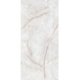 Porcelanato Biancogres Cristallo Quartz Velvet 60x120cm Retificado - 3cfe317a-e688-4596-be8f-ecd3839b76d4