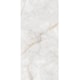 Porcelanato Biancogres Cristallo Quartz Velvet 60x120cm Retificado - 034937bb-d659-4556-a724-a73676cee12c