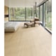 Porcelanato Biancogres Cumaru Beige 20x120cm Retificado - 317360fd-6e69-448d-a5ad-e794c5f31584