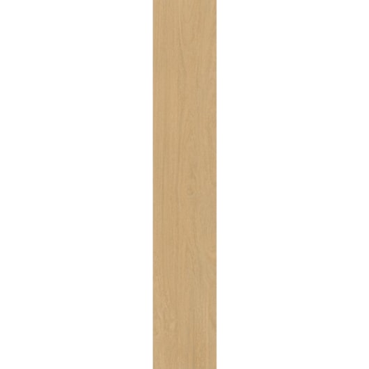 Porcelanato Biancogres Cumaru Beige 20x120cm Retificado - Imagem principal - 1a929d4e-2f50-4fbf-a7ea-39764452b92d