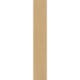 Porcelanato Biancogres Cumaru Beige 20x120cm Retificado - 5ff00c49-a610-486e-b031-343ec7d538b1