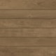 Porcelanato Biancogres Deck Legno Maso Externo 60x60cm Retificado - 86738f15-4d2f-4d9b-8d3c-457ff96350e9