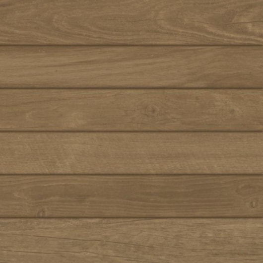 Porcelanato Biancogres Deck Legno Maso Externo 60x60cm Retificado - Imagem principal - 5e7aad19-c4a7-4cfe-ba8b-fd55ee88f44f