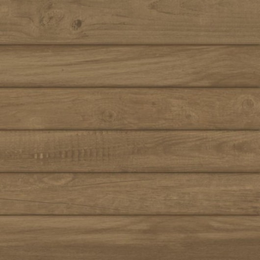 Porcelanato Biancogres Deck Legno Maso Externo 60x60cm Retificado - Imagem principal - 9cfc778d-dcff-4df3-9a69-032b70c9742f