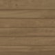 Porcelanato Biancogres Deck Legno Maso Externo 60x60cm Retificado - 91903127-ea70-4b98-8002-d2cd2294311b
