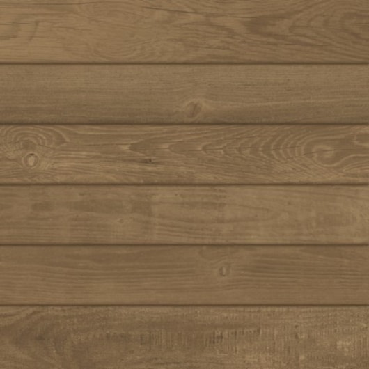 Porcelanato Biancogres Deck Legno Maso Externo 60x60cm Retificado - Imagem principal - 30ab0d4b-e597-4db2-af51-4ead88640af6