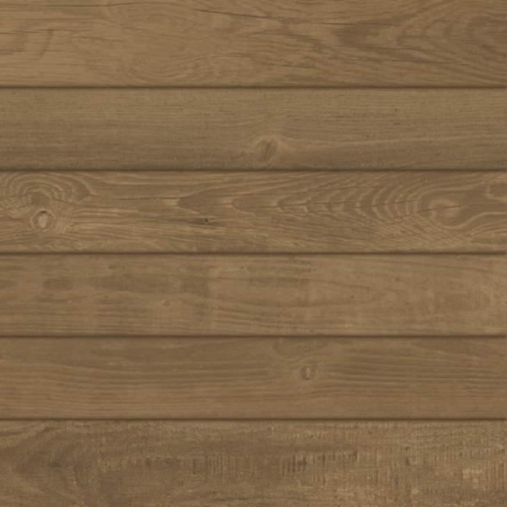 Porcelanato Biancogres Deck Legno Maso Externo 60x60cm Retificado