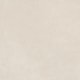 Porcelanato Biancogres Dorcia Beige Externo 100x100cm Retificado - 4b251757-c6bc-44d7-b8c7-21a65e9ab6f7