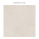 Porcelanato Biancogres Dorcia Beige Externo 100x100cm Retificado - d28529d2-4287-4f44-9d0a-ce2c3c7b0fcd