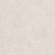 Porcelanato Biancogres Dorcia Beige Externo 100x100cm Retificado - 2a56d8cd-f4de-4dd4-b08a-d854121bf8f5