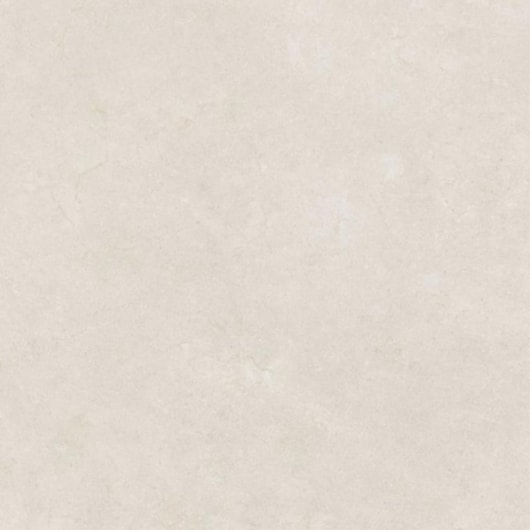 Porcelanato Biancogres Dorcia Beige Externo 100x100cm Retificado - Imagem principal - 8d75d6d2-9652-475e-8bb6-41e43ddb61f4