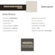 Porcelanato Biancogres Dorcia Beige Externo 100x100cm Retificado - 0745b5ca-7d9b-429d-88ac-6a687d8dad97