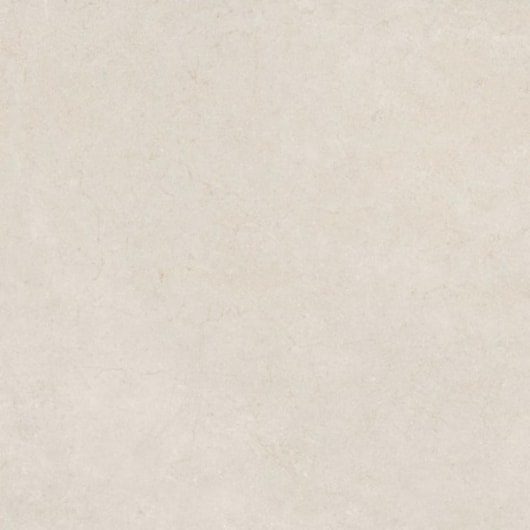 Porcelanato Biancogres Dorcia Beige Satin 100x100cm Retificado - Imagem principal - a1494de8-7684-45f0-9622-c65a728e3908