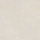 Porcelanato Biancogres Dorcia Beige Satin 100x100cm Retificado - 57b5094b-51fd-4522-825c-3731e82e816c