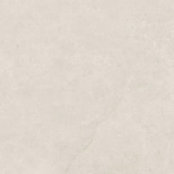 Porcelanato Biancogres Dorcia Beige Satin Acetinado 100x100cm Retificado