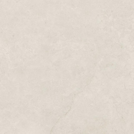 Porcelanato Biancogres Dorcia Beige Satin Acetinado 100x100cm Retificado - Imagem principal - 4d771410-d432-4bef-bcb2-e0179bfd5448