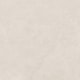 Porcelanato Biancogres Dorcia Beige Satin Acetinado 100x100cm Retificado - 8b7f9758-e3a3-4f67-bd65-9e9921dfdd73