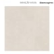 Porcelanato Biancogres Dorcia Beige Satin Acetinado 100x100cm Retificado - 50d7c2fa-851a-466a-a2e8-72dd79f61b2f