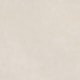 Porcelanato Biancogres Dorcia Beige Satin Acetinado 100x100cm Retificado - 92df08e9-e1d4-4343-ada4-ac8c88e0d35a