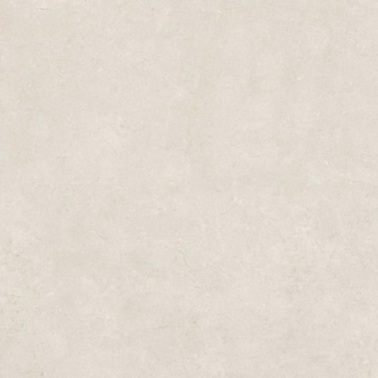 Porcelanato Biancogres Dorcia Beige Satin Acetinado 100x100cm Retificado - Imagem principal - e447a389-0468-45b5-a91e-6308930e81ae