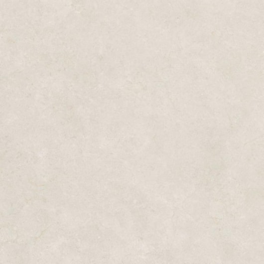 Porcelanato Biancogres Dorcia Beige Satin Acetinado 100x100cm Retificado - Imagem principal - 087430a4-2cdb-4676-a0b0-0f1ef2bb2928