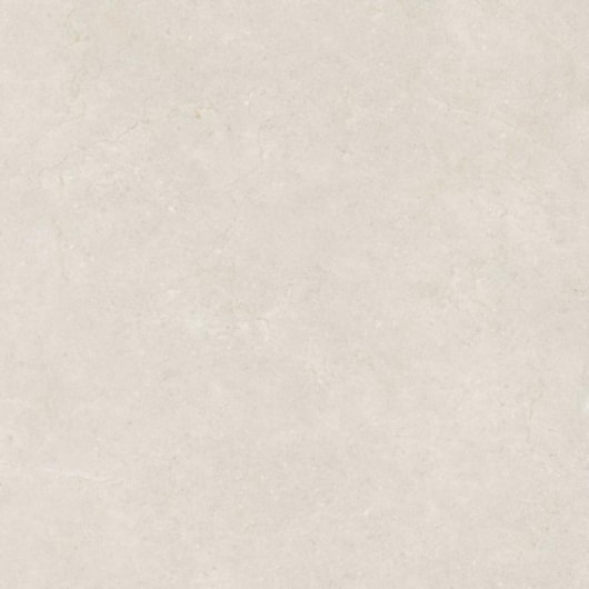Porcelanato Biancogres Dorcia Beige Satin Acetinado 99,5x99,5cm Retificado - Imagem principal - 3708ef53-2f0f-424a-a3f0-8a24a3609721