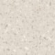 Porcelanato Biancogres Dorcia Terrazzo Beige Externo 100x100cm Retificado - 27cf879f-b2b0-420e-bb67-c74b701430c7