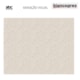 Porcelanato Biancogres Dorcia Terrazzo Beige Satin 100x100cm Retificado - 586771e3-74d7-4034-910f-fa9d3a439fe7