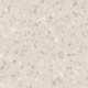 Porcelanato Biancogres Dorcia Terrazzo Beige Satin 100x100cm Retificado - 742eb935-3db8-43f4-a6f9-8e69072c9b0c