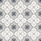 Porcelanato Biancogres Florença Satin Acetinado 80x80cm Retificado - cc3cea25-2a19-4bb6-949e-6db4d27ead42