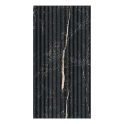 Porcelanato Biancogres Flut Chloe Acetinado 45x90cm Retificado - Imagem principal - 3ae8f2a8-c9cf-4f2a-98a8-e84f6cb68653