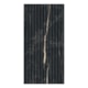 Porcelanato Biancogres Flut Chloe Acetinado 45x90cm Retificado - ac1fc67a-8ce0-4430-92b1-3d0f761c707b