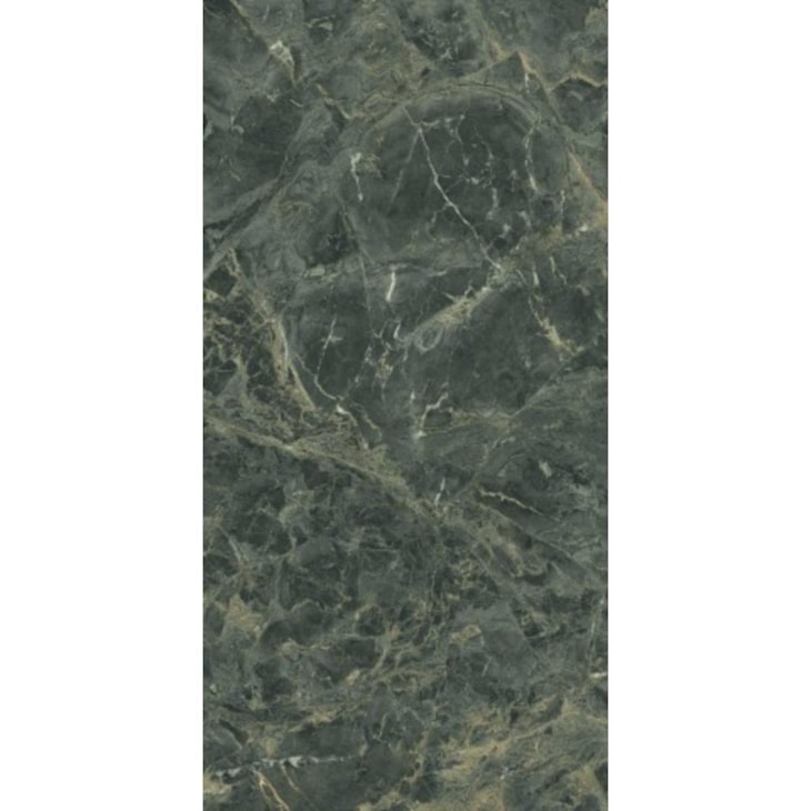 Porcelanato Biancogres Forest Reale Satin 60x120cm  Retificado
