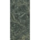 Porcelanato Biancogres Forest Reale Satin 60x120cm Retificado - 0b9b1ecf-c381-4af1-bfa0-95a7d0bda548