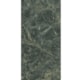 Porcelanato Biancogres Forest Reale Satin 60x120cm Retificado - 4414d4e4-2b25-4133-884b-09d1b9c51468