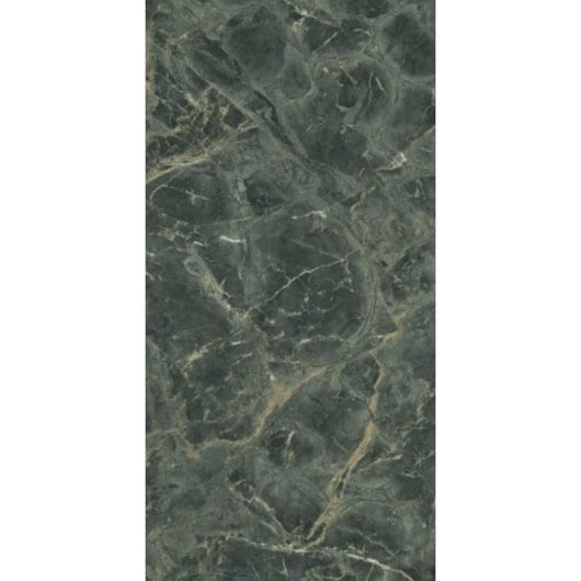 Porcelanato Biancogres Forest Reale Satin 60x120cm  Retificado - Imagem principal - ea027ca1-f85d-496d-99ac-d8009da93e8e