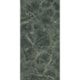 Porcelanato Biancogres Forest Reale Satin 60x120cm  Retificado - 9f5b811c-5a26-4c1b-8c63-ac0b55468b0d