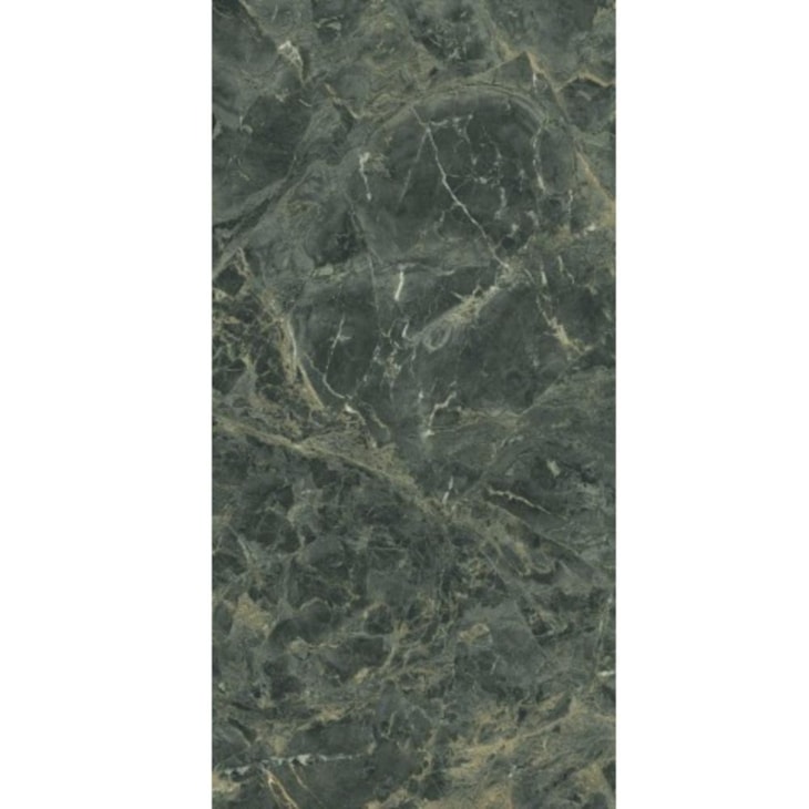 Porcelanato Biancogres Forest Reale Satin 60x120cm  Retificado