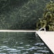 Porcelanato Biancogres Forest Reale Satin Acetinado 90x180cm Retificado - 9c6a6a35-8c9c-4e53-b5a5-82facfd4485e