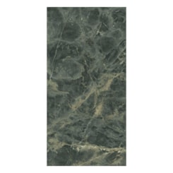 Porcelanato Biancogres Forest Reale Satin Acetinado 90x180cm Retificado Porcelanato Biancogres Forest Reale Satin Acetinado 90x180cm Retificado