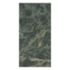 Porcelanato Biancogres Forest Reale Satin Acetinado 90x180cm Retificado - 41d355b7-035b-4f38-bff0-410a3adbae79
