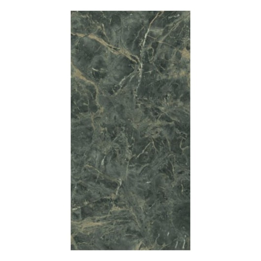 Porcelanato Biancogres Forest Reale Satin Acetinado 90x180cm Retificado - Imagem principal - 911a2fe4-1735-468c-a193-2a7f9a5ac6c4